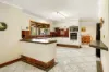 40 Dinwoodie Road, Thornlands, Qld 4164-Image