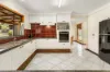 40 Dinwoodie Road, Thornlands, Qld 4164-Image