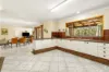 40 Dinwoodie Road, Thornlands, Qld 4164-Image