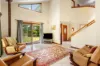 40 Dinwoodie Road, Thornlands, Qld 4164-Image