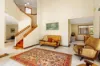 40 Dinwoodie Road, Thornlands, Qld 4164-Image