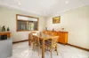 40 Dinwoodie Road, Thornlands, Qld 4164-Image