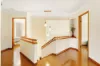 40 Dinwoodie Road, Thornlands, Qld 4164-Image