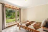 40 Dinwoodie Road, Thornlands, Qld 4164-Image