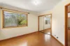 40 Dinwoodie Road, Thornlands, Qld 4164-Image