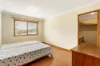 40 Dinwoodie Road, Thornlands, Qld 4164-Image
