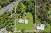 40 Dinwoodie Road, Thornlands, Qld 4164-Image