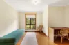 40 Dinwoodie Road, Thornlands, Qld 4164-Image