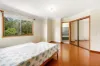 40 Dinwoodie Road, Thornlands, Qld 4164-Image