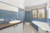 40 Dinwoodie Road, Thornlands, Qld 4164-Image
