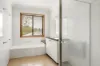 40 Dinwoodie Road, Thornlands, Qld 4164-Image