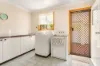 40 Dinwoodie Road, Thornlands, Qld 4164-Image