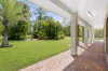 40 Dinwoodie Road, Thornlands, Qld 4164-Image