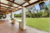 40 Dinwoodie Road, Thornlands, Qld 4164-Image
