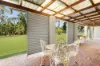 40 Dinwoodie Road, Thornlands, Qld 4164-Image