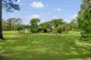 40 Dinwoodie Road, Thornlands, Qld 4164-Image