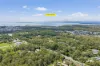 40 Dinwoodie Road, Thornlands, Qld 4164-Image
