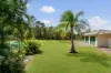 40 Dinwoodie Road, Thornlands, Qld 4164-Image