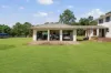 40 Dinwoodie Road, Thornlands, Qld 4164-Image