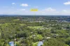 40 Dinwoodie Road, Thornlands, Qld 4164-Image
