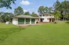 40 Dinwoodie Road, Thornlands, Qld 4164-Image