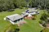 40 Dinwoodie Road, Thornlands, Qld 4164-Image
