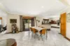 40 Dinwoodie Road, Thornlands, Qld 4164-Image