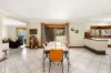 40 Dinwoodie Road, Thornlands, Qld 4164-Image