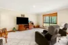 40 Dinwoodie Road, Thornlands, Qld 4164-Image