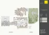 40 Dinwoodie Road, Thornlands, Qld 4164-Floorplan