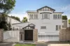 40 Dobson Street, Ascot QLD 4007-Image
