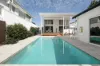 40 Dobson Street, Ascot QLD 4007-Image