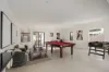 40 Dobson Street, Ascot QLD 4007-Image