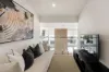 40 Dobson Street, Ascot QLD 4007-Image