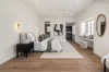 40 Dobson Street, Ascot QLD 4007-Image