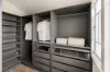40 Dobson Street, Ascot QLD 4007-Image
