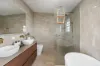 40 Dobson Street, Ascot QLD 4007-Image