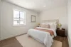 40 Dobson Street, Ascot QLD 4007-Image
