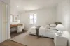 40 Dobson Street, Ascot QLD 4007-Image