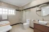 40 Dobson Street, Ascot QLD 4007-Image
