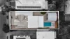 40 Dobson Street, Ascot QLD 4007-Image