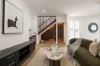 40 Dobson Street, Ascot QLD 4007-Image