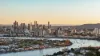40 Dobson Street, Ascot QLD 4007-Image