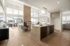 40 Dobson Street, Ascot QLD 4007-Image