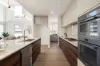 40 Dobson Street, Ascot QLD 4007-Image