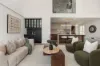 40 Dobson Street, Ascot QLD 4007-Image