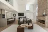 40 Dobson Street, Ascot QLD 4007-Image
