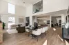 40 Dobson Street, Ascot QLD 4007-Image
