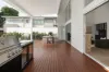 40 Dobson Street, Ascot QLD 4007-Image
