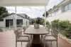 40 Dobson Street, Ascot QLD 4007-Image